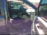 Dodge Grand Caravan Sxt 2C4RDGCG6ER119438 fotografie