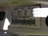 Dodge Ram Van  Commercial/Commercial Maxi/Conversion 2B7KB31Z9XK542580 photo