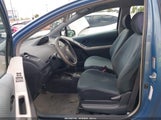 Toyota Yaris JTDJT923175135332 снимка