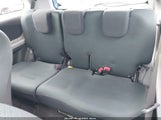 Toyota Yaris JTDJT923175135332 снимка