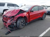 Ford Mustang Mach-E Premium 3FMTK3R78MMA02716 снимка