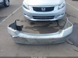 Honda Accord 3.5 Ex-L 1HGCP3F83AA009683 снимка