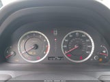 Honda Accord 3.5 Ex-L 1HGCP3F83AA009683 снимка