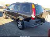 Honda Cr-V Ex SHSRD78834U201776 снимка