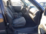 Honda Cr-V Ex SHSRD78834U201776 снимка