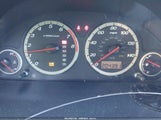 Honda Cr-V Ex SHSRD78834U201776 снимка