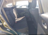 Honda Cr-V Ex 5J6RM3H5XEL003484 снимка