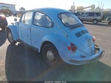 Volkswagen Beetle 1122241849 снимка