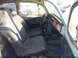 Volkswagen Beetle 1122241849 снимка