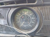 Volkswagen Beetle 1122241849 снимка