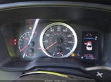 Toyota Corolla Se 5YFS4RCE3LP048269 снимка