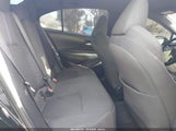 Toyota Corolla Se 5YFS4RCE3LP048269 снимка