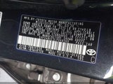 Toyota Corolla Se 5YFS4RCE3LP048269 снимка