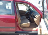 Honda Cr-V Lx JHLRD78494C018273 снимка