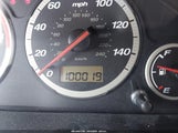 Honda Cr-V Lx JHLRD78494C018273 снимка