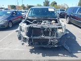 Toyota Tacoma Trd Off Road 3TMCZ5AN4NM530664 снимка