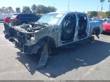 Toyota Tacoma Trd Off Road 3TMCZ5AN4NM530664 fotografie