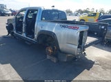 Toyota Tacoma Trd Off Road 3TMCZ5AN4NM530664 fotografie