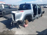 Toyota Tacoma Trd Off Road 3TMCZ5AN4NM530664 fotografie