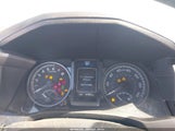 Toyota Tacoma Trd Off Road 3TMCZ5AN4NM530664 fotografie