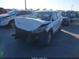 Hyundai Tucson Se KM8J23A40JU683101 снимка