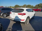 Hyundai Tucson Se KM8J23A40JU683101 снимка
