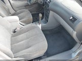 Toyota Corolla Le 2T1BR12E21C470356 fotografie