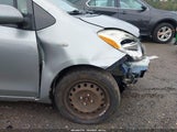 Toyota Yaris JTDKT903295255411 снимка