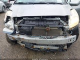 Toyota Yaris JTDKT903295255411 снимка