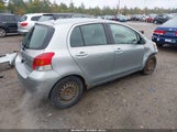 Miniaturka zdjęcia 4