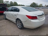 Buick Lacrosse Cxl 1G4GC5EG8AF146942 снимка