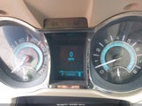 Buick Lacrosse Cxl 1G4GC5EG8AF146942 снимка