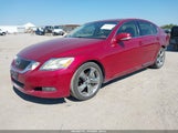 Lexus Gs 350 JTHBE1KS5A0049127 снимка