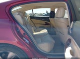 Lexus Gs 350 JTHBE1KS5A0049127 снимка