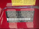 Lexus Gs 350 JTHBE1KS5A0049127 снимка