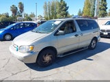 Toyota Sienna Xle 4T3ZF13C7YU292240 снимка
