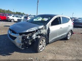 Hyundai Tucson Limited KM8JUCAC7CU372821 снимка