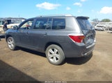 Toyota Highlander Sport JTEDS43A882037168 снимка