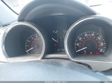 Toyota Highlander Sport JTEDS43A882037168 снимка