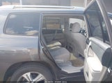 Toyota Highlander Sport JTEDS43A882037168 снимка