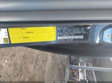 Toyota Highlander Sport JTEDS43A882037168 снимка