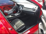 Honda Civic Ex SHHFK7H59JU400170 снимка