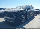 Toyota Highlander Xle 5TDGZRAH8MS082768 снимка