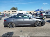 Nissan Sentra Sv Xtronic Cvt 3N1AB8CV4RY313434 photo