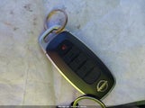Nissan Sentra Sv Xtronic Cvt 3N1AB8CV4RY313434 photo
