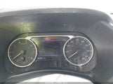 Nissan Sentra Sv Xtronic Cvt 3N1AB8CV4RY313434 photo