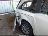 Honda Odyssey Ex-L 5FNRL5H67FB097616 снимка