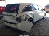 Honda Odyssey Ex-L 5FNRL5H67FB097616 снимка