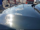 Nissan Rogue Sl 5N1AT2MT8GC766316 снимка