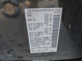 Nissan Rogue Sl 5N1AT2MT8GC766316 снимка